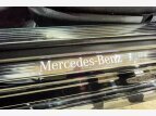 Thumbnail Photo 55 for 2016 Mercedes-Benz S550